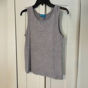 Frwsh Produce Tank Top